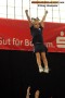 Thumbs/tn_14-56-02 IMG_6773.jpg